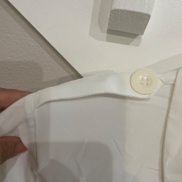 Lastikli bomber by Dilvin basic collection - Picture 7 of 8